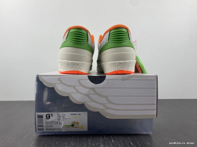 Rep DV6206-183 2 (W) Jordan TITAN Low Retro 0816